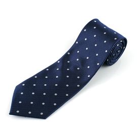  [MAESIO] GNA4076 Normal Necktie 8.5cm  _ Mens ties for interview, Suit, Classic Business Casual Necktie
